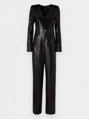 Obrázek produktu Overal KARL LAGERFELD černá