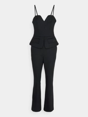 Obrázek produktu Overal KARL LAGERFELD černá