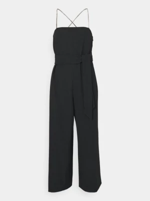 Obrázek produktu Overal kate spade new york