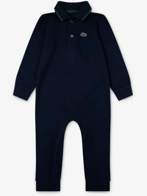 Obrázek produktu Overal Lacoste tmavě modrá