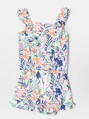Obrázek produktu Overal Lauren Ralph Lauren