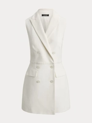 Obrázek produktu Overal Lauren Ralph Lauren
