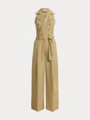 Obrázek produktu Overal Lauren Ralph Lauren béžová