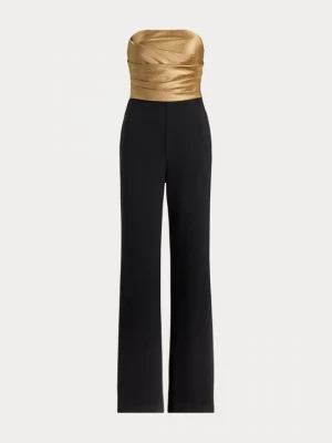 Obrázek produktu Overal Lauren Ralph Lauren černá