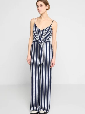 Obrázek produktu Overal Lauren Ralph Lauren tmavě modrá
