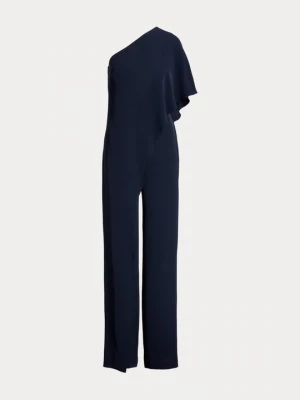 Obrázek produktu Overal Lauren Ralph Lauren tmavě modrá