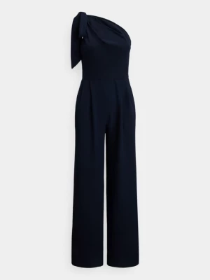Obrázek produktu Overal Lauren Ralph Lauren tmavě modrá