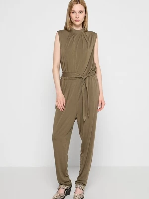 Obrázek produktu Overal Les Lunes khaki