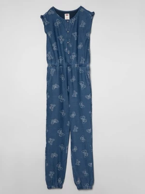 Obrázek produktu Overal Levi's®