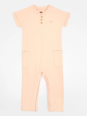 Obrázek produktu Overal Levi's®