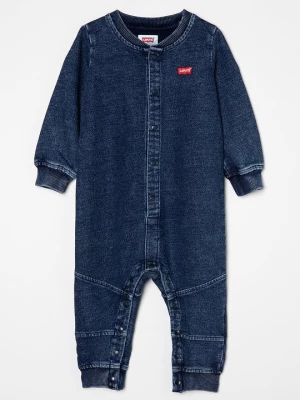 Obrázek produktu Overal Levi's®