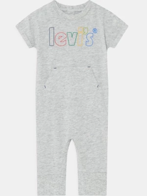 Obrázek produktu Overal Levi's®