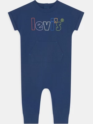 Obrázek produktu Overal Levi's®