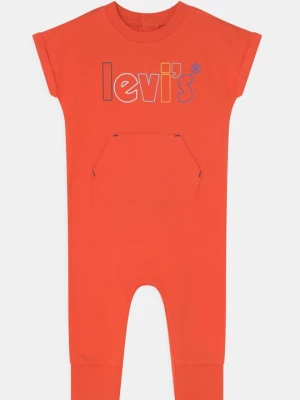 Obrázek produktu Overal Levi's®
