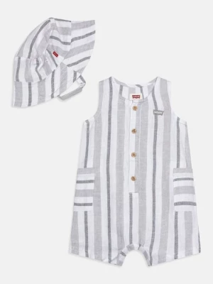 Obrázek produktu Overal Levi's