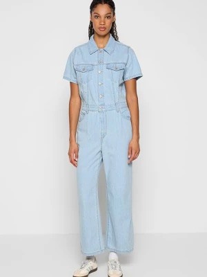 Obrázek produktu Overal Levi's®