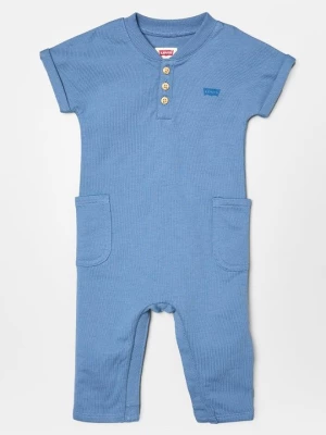 Obrázek produktu Overal Levi's®