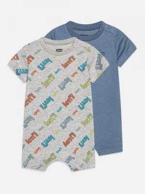 Obrázek produktu Overal Levi's