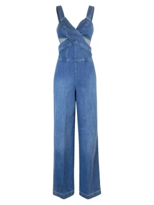 Obrázek produktu Overal Liu Jo modrý denim