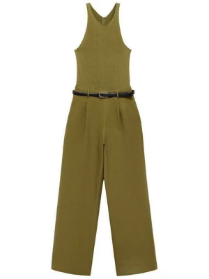 Obrázek produktu Overal Mango khaki