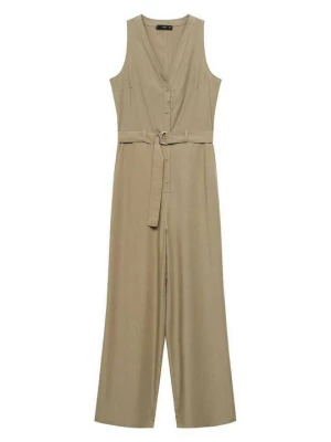 Obrázek produktu Overal Mango khaki