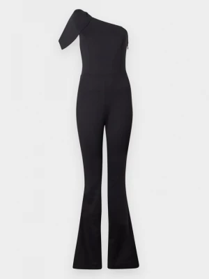 Obrázek produktu Overal MARCIANO BY GUESS černá
