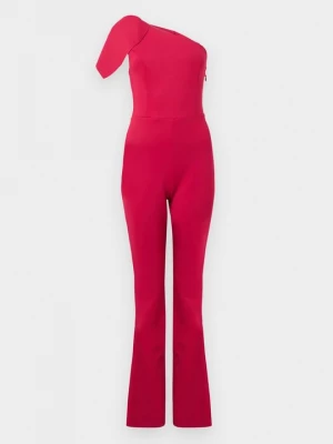 Obrázek produktu Overal MARCIANO BY GUESS červená