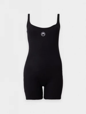 Obrázek produktu Overal Marine Serre černá
