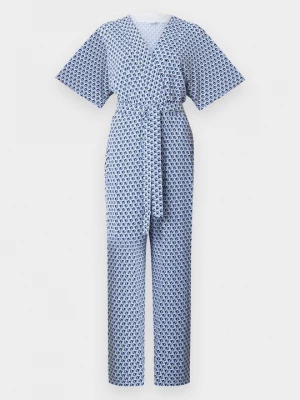 Obrázek produktu Overal Max Mara modrá