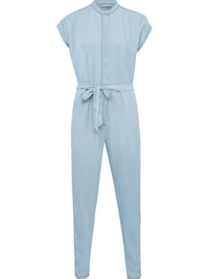 Obrázek produktu Overal Mexx modrý denim