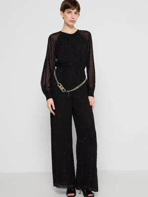 Obrázek produktu Overal Michael Kors černá