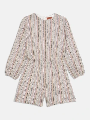 Obrázek produktu Overal Missoni