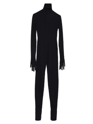 Obrázek produktu Overal MM6 Maison Margiela