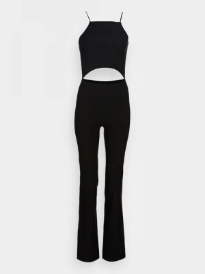 Obrázek produktu Overal Monki černá