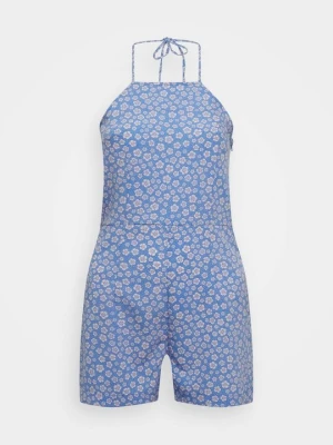 Obrázek produktu Overal Monki modrá