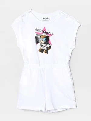 Obrázek produktu Overal MOSCHINO