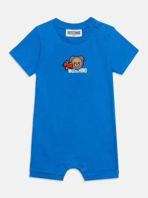 Obrázek produktu Overal MOSCHINO