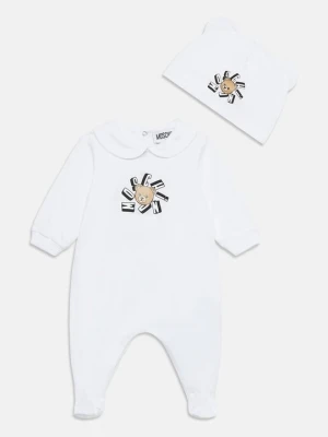 Obrázek produktu Overal MOSCHINO
