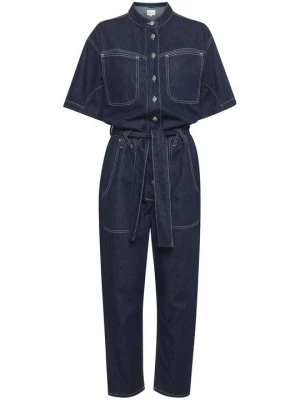 Obrázek produktu Overal My Essential Wardrobe tmavě modrá