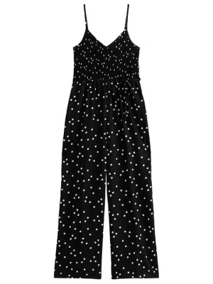 Obrázek produktu Overal New Look černá