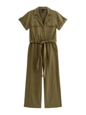 Obrázek produktu Overal New Look khaki