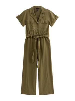 Obrázek produktu Overal New Look khaki