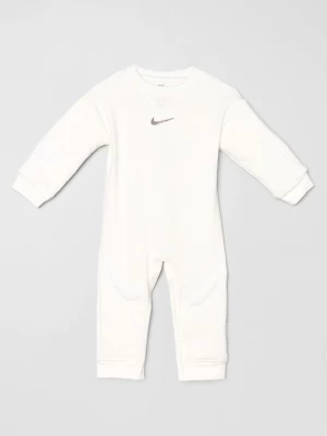 Obrázek produktu Overal Nike