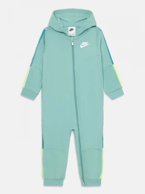 Obrázek produktu Overal Nike