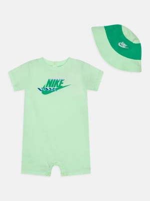 Obrázek produktu Overal Nike