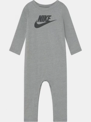 Obrázek produktu Overal Nike