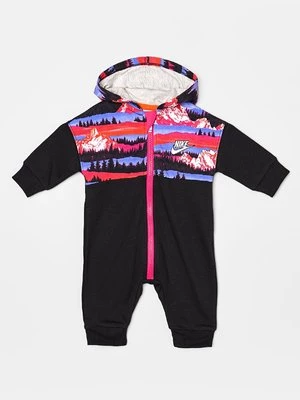 Obrázek produktu Overal Nike černá
