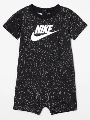 Obrázek produktu Overal Nike černá