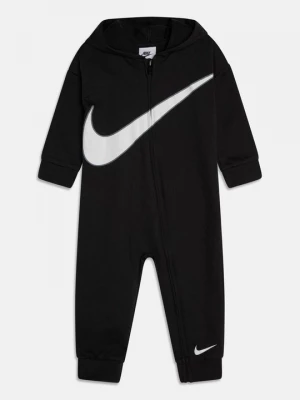 Obrázek produktu Overal Nike černá