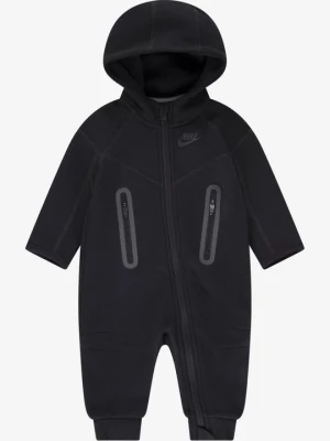 Obrázek produktu Overal Nike černá